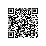 B43642C9227M000 QRCode