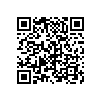 B43642C9397M000 QRCode