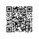 B43642E2228M000 QRCode