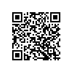 B43642E2228M007 QRCode