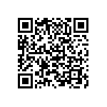 B43644A5277M007 QRCode