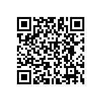 B43644A5477M000 QRCode