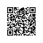 B43644B2108M002 QRCode