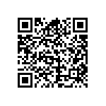 B43644B2108M067 QRCode