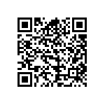 B43644B2128M000 QRCode