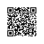 B43644B5227M002 QRCode