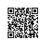 B43644B5337M000 QRCode