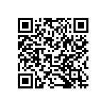 B43644B5337M080 QRCode