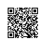 B43644B5397M000 QRCode