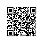 B43644B6397M000 QRCode