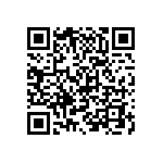 B43644B9227M002 QRCode