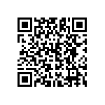 B43644C9227M000 QRCode