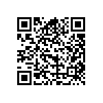 B43644C9277M000 QRCode