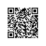 B43644E2227M000 QRCode