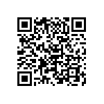 B43644E2337M000 QRCode