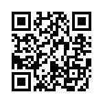 B43697A5156Q7 QRCode