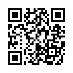 B43697A5156Q9 QRCode