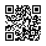 B43697A5226Q9 QRCode