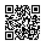 B43698B5226Q7 QRCode