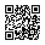 B43699A5106Q9 QRCode