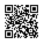 B43699A5226Q9 QRCode