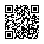 B43699A5476Q7 QRCode