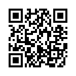 B43699C5156Q7 QRCode