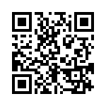 B43699C5226Q QRCode