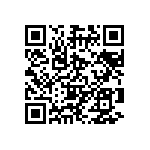 B43701B9228M000 QRCode