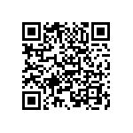 B43703A4229M000 QRCode