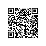 B43703A9189M000 QRCode