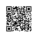 B43703B5228M000 QRCode