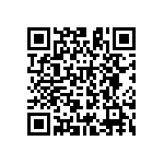 B43704A4229M000 QRCode