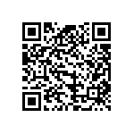 B43704A5129M000 QRCode