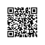 B43704A5278M000 QRCode