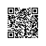 B43704B6688M000 QRCode