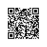 B43705A5688M000 QRCode