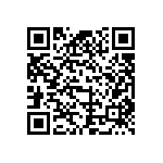 B43705A9568M000 QRCode