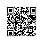 B43705B9568M000 QRCode