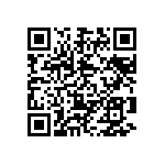 B43712A9109M000 QRCode