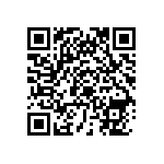 B43713A4688M000 QRCode