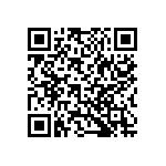 B43713A9688M000 QRCode