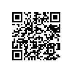 B43713E2129M000 QRCode