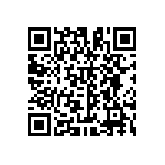 B43721A5338M000 QRCode