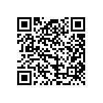 B43724B4129M000 QRCode