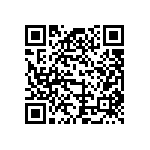 B43725A9568M000 QRCode