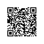 B43733B2229M000 QRCode