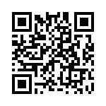 B43740A4109M3 QRCode