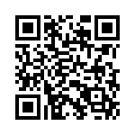 B43740A4688M3 QRCode