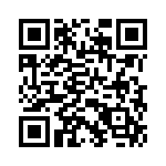 B43740A4688M7 QRCode